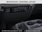 New 2025 Chevrolet Silverado 1500 LT Crew Cab Pickup for sale #SG302579 - photo 23