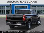 New 2025 Chevrolet Silverado 1500 LT Crew Cab Pickup for sale #SG302579 - photo 2