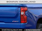 New 2025 Chevrolet Silverado 1500 RST Crew Cab Pickup for sale #SG307268 - photo 11
