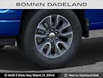 New 2025 Chevrolet Silverado 1500 RST Crew Cab Pickup for sale #SG307268 - photo 9