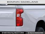 New 2025 Chevrolet Silverado 1500 Work Truck Regular Cab Pickup for sale #SG313163 - photo 11