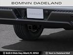 New 2025 Chevrolet Silverado 1500 Work Truck Regular Cab Pickup for sale #SG313163 - photo 14