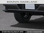 New 2025 Chevrolet Silverado 1500 Work Truck Regular Cab Pickup for sale #SG313983 - photo 14