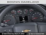 New 2025 Chevrolet Silverado 1500 Work Truck Regular Cab Pickup for sale #SG313983 - photo 18