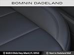 New 2025 Chevrolet Silverado 1500 Work Truck Regular Cab Pickup for sale #SG313983 - photo 21
