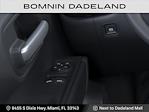 New 2025 Chevrolet Silverado 1500 Work Truck Regular Cab Pickup for sale #SG313983 - photo 22