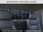 New 2025 Chevrolet Silverado 1500 Work Truck Regular Cab Pickup for sale #SG313983 - photo 24