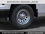 New 2025 Chevrolet Silverado 1500 Work Truck Regular Cab Pickup for sale #SG313983 - photo 9