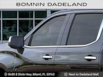 New 2025 Chevrolet Silverado 1500 High Country Crew Cab 4WD Pickup for sale #SG315985 - photo 12
