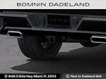 New 2025 Chevrolet Silverado 1500 High Country Crew Cab 4WD Pickup for sale #SG315985 - photo 14