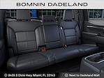 New 2025 Chevrolet Silverado 1500 High Country Crew Cab 4WD Pickup for sale #SG315985 - photo 17