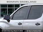 New 2025 Chevrolet Silverado 1500 LT Crew Cab 4WD Pickup for sale #SG349769 - photo 12