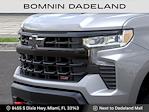 New 2025 Chevrolet Silverado 1500 LT Crew Cab 4WD Pickup for sale #SG349769 - photo 13