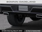 New 2025 Chevrolet Silverado 1500 LT Crew Cab 4WD Pickup for sale #SG349769 - photo 14