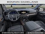New 2025 Chevrolet Silverado 1500 LT Crew Cab 4WD Pickup for sale #SG349769 - photo 15