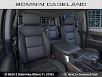 New 2025 Chevrolet Silverado 1500 LT Crew Cab 4WD Pickup for sale #SG349769 - photo 16