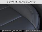 New 2025 Chevrolet Silverado 1500 LT Crew Cab 4WD Pickup for sale #SG349769 - photo 21
