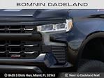 New 2025 Chevrolet Silverado 1500 LT Crew Cab 4WD Pickup for sale #SG349773 - photo 10