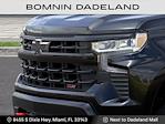 New 2025 Chevrolet Silverado 1500 LT Crew Cab 4WD Pickup for sale #SG349773 - photo 13