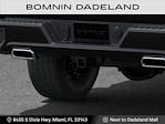 New 2025 Chevrolet Silverado 1500 LT Crew Cab 4WD Pickup for sale #SG349773 - photo 14