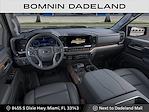 New 2025 Chevrolet Silverado 1500 LT Crew Cab 4WD Pickup for sale #SG349773 - photo 15