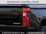 New 2025 Chevrolet Silverado 1500 RST Crew Cab Pickup for sale #SG355089 - photo 11