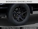 New 2025 Chevrolet Silverado 1500 RST Crew Cab Pickup for sale #SG355089 - photo 9