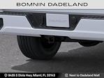 New 2025 Chevrolet Silverado 1500 Custom Crew Cab Pickup for sale #SG358707 - photo 15