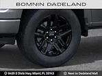 New 2025 Chevrolet Silverado 1500 RST Crew Cab Pickup for sale #SG359057 - photo 9