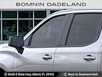 New 2025 Chevrolet Silverado 1500 RST Crew Cab Pickup for sale #SG359057 - photo 13