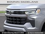 New 2025 Chevrolet Silverado 1500 RST Crew Cab Pickup for sale #SG359057 - photo 14