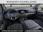 New 2025 Chevrolet Silverado 1500 RST Crew Cab Pickup for sale #SG359057 - photo 16