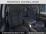 New 2025 Chevrolet Silverado 1500 RST Crew Cab Pickup for sale #SG359057 - photo 17