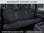 New 2025 Chevrolet Silverado 1500 RST Crew Cab Pickup for sale #SG359057 - photo 18