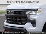 New 2025 Chevrolet Silverado 1500 LT Crew Cab 4WD Pickup for sale #SG387259 - photo 14