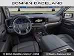 New 2025 Chevrolet Silverado 1500 LT Crew Cab 4WD Pickup for sale #SG387314 - photo 16