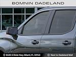 New 2025 Chevrolet Silverado 1500 LT Crew Cab 4WD Pickup for sale #SG389149 - photo 13