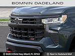 New 2025 Chevrolet Silverado 1500 LT Crew Cab 4WD Pickup for sale #SG389149 - photo 14