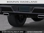 New 2025 Chevrolet Silverado 1500 LT Crew Cab 4WD Pickup for sale #SG389149 - photo 15