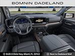 New 2025 Chevrolet Silverado 1500 LT Crew Cab 4WD Pickup for sale #SG389149 - photo 16