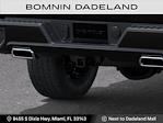 New 2025 Chevrolet Silverado 1500 LT Crew Cab 4WD Pickup for sale #SG390327 - photo 14