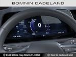 New 2025 Chevrolet Silverado EV LT Crew Cab 4WD Pickup for sale #SU402167 - photo 18