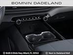 New 2025 Chevrolet Silverado EV LT Crew Cab 4WD Pickup for sale #SU402167 - photo 23