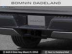 New 2025 Chevrolet Silverado EV LT Crew Cab 4WD Pickup for sale #SU403250 - photo 14