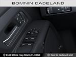 New 2025 Chevrolet Silverado EV LT Crew Cab 4WD Pickup for sale #SU403250 - photo 22