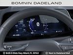 New 2025 Chevrolet Silverado EV LT Crew Cab 4WD Pickup for sale #SU409231 - photo 19