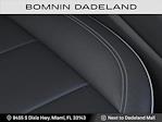 New 2025 Chevrolet Silverado EV LT Crew Cab 4WD Pickup for sale #SU409231 - photo 22