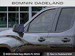 New 2025 Chevrolet Silverado 1500 Custom Double Cab Pickup for sale #SZ133602 - photo 12