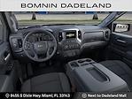 New 2025 Chevrolet Silverado 1500 Custom Double Cab Pickup for sale #SZ133602 - photo 15