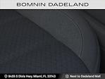 New 2025 Chevrolet Silverado 1500 Custom Double Cab Pickup for sale #SZ133602 - photo 21